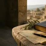 Mary the Mother of Jesus: Biblical Story, Faith, and the Nativity
